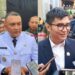Penetapan Ibu Kota Bogor Barat dan Bogor Timur Masuk Jadwal 100 Hari Pemerintahan Bupati Bogor