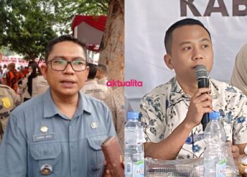 Bumi Perkemahan Pramuka Diusulkan di Tiga Wilayah, Mana Saja?