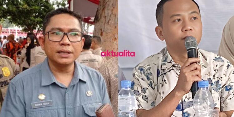 Bumi Perkemahan Pramuka Diusulkan di Tiga Wilayah, Mana Saja?