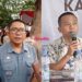 Bumi Perkemahan Pramuka Diusulkan di Tiga Wilayah, Mana Saja?