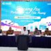 Sistem Back up Berlapis Diterapkan Kementerian ATR/BPN Tanggapi Isu Keamanan Sertipikat Elektronik