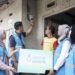 PLN Jabar Smile Run 2025 Berikan Terang Bagi Rumah dan Mimpi Masyarakat Kurang Mampu di Jabar