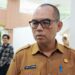 279 Miliar BHPRD Kabupaten Bogor Ditetapkan, Sekda: Harus Sukses Tanpa Kendala