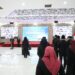 Perkuat Pengawasan PPAT, Wamen ATR/Waka BPN Lantik Ketua dan Anggota MPPP serta MPPW
