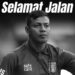 Legenda Persebaya dan Timnas Indonesia, Bejo Sugiantoro Meninggal Dunia