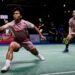 Trias/Rachel Menang Dramatis di BWF World Tour, Kalahkan Chan/Lin 2-1