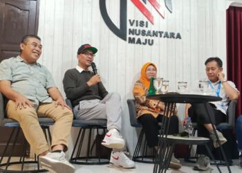 Terungkap! Rp 4,3 Miliar Dana PIP yang Diduga Diselewengkan Sekolah di Bogor Berhasil Diselamatkan