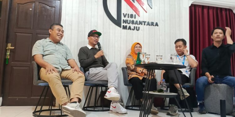 Terungkap! Rp 4,3 Miliar Dana PIP yang Diduga Diselewengkan Sekolah di Bogor Berhasil Diselamatkan