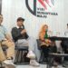 Terungkap! Rp 4,3 Miliar Dana PIP yang Diduga Diselewengkan Sekolah di Bogor Berhasil Diselamatkan