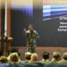 Reforma Agraria dan Percepatan RDTR untuk Investasi Diungkap Menteri Nusron pada Pembekalan bagi Kepala Daerah di Magelang Retreat