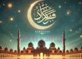 Keutamaan dan Niat Shalat Tarawih: Ibadah Istimewa di Bulan Ramadhan