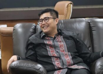 Sastra Winara Ajak Masyarakat Tingkatkan Ibadah dan Kepedulian Sosial di Bulan Ramadan