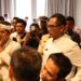 Rawan Kecelakaan, Pemkab Bogor Gandeng Pemprov Jabar Atasi Jalur Tambang Parung Panjang