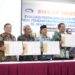 BPKP Akan Kunjungi Kabupaten Bogor, Pj. Bupati: Untuk Evaluasi Perencanaan dan Penganggaran