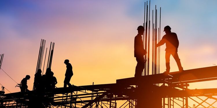 Tergiur Janji Keuntungan Proyek Sampai Gadai SK Kerja, Pria Ini Jadi Korban One Prestasi oleh Seorang Warga Ciriung