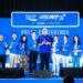 Pocari Sweat Run Lombok 2025, Event Lari Sirkuit Terbesar di Indonesia