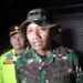 Update Titik Longsor di Jalur Utama Puncak, Ini Titiknya