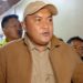 Jembatan Putus Di Cisarua, Rudy: Kita Akan Buat Jembatan Sementara