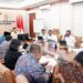 Kementerian ATR/BPN dan Kementerian Keuangan Akan Kerja Sama Tertibkan Penggunaan HGU yang Tak Sesuai Ketentuan