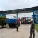 Pemkab Bogor Tak Dianggap, Pengelola TPPAS Nambo Tolak Sampah Sisa Bencana Banjir Bojong Kulur