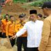 Penanganan Bencana di Sukamakmur dan Pelayanan Publik di RSUD Cileungsi Dipastikan Wabup Jaro Ade Lancar