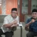 Alhamdulillah, Nurunnisa Setiawan dan H. Achmad Fhatoni Siap Hadir Dalam Giat Forum UMKM IKM Kecamatan Klapanunggal
