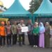 Pemdes Gunung Putri Gelar GPM pada Ramadan 2025