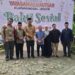 Peduli Warga Sekitar, SIT Yayasan Al Kautsar Bagikan 650 Sembako