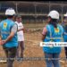 PLN Jonggol Lakukan Penyambungan Listrik Baru untuk Peternakan Ayam Broiler Berkapasitas 75.000 Ekor
