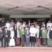 Bupati Bogor Rudy Susmanto Perkuat Silaturahmi dengan Tokoh Agama, Bahas Program Keagamaan