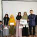 Berkah Bulan Ramadan, YBM PLN UP3 Gunung Putri Berbagi Kebahagiaan Bersama Anak Yatim, Dhuafa, dan Guru Ngaji