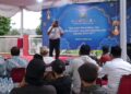 Sekber Wartawan Bogor Perkuat Kebersamaan Lewat Bukber