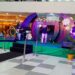 Special Performance, Liriz Band Sukses Hibur Penonton di Metropolitan Mall Cileungsi