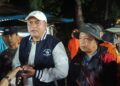 Rudy: Pemkab Bogor Akan Berikan Bantuan untuk Rumah Terdampak Banjir