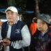 Rudy: Pemkab Bogor Akan Berikan Bantuan untuk Rumah Terdampak Banjir