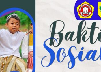 Kabar Gembira!!! Kartar Kecamatan Cileungsi akan Gelar Khitanan Massal Gratis