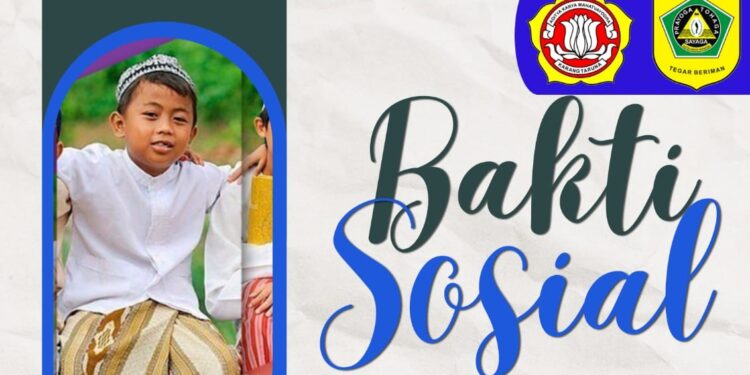 Kabar Gembira!!! Kartar Kecamatan Cileungsi akan Gelar Khitanan Massal Gratis