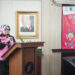 Wujudkan Kabupaten Layak Anak, Pemkab-APSAI Kick Off Anugerah PLA