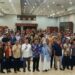 KKI Gelar Rapat Anggota Tahunan ke-47, SHU Mencapai 10,6 Miliyar