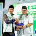 Isu Stunting dan Sampah Mencuat di BiiF 2025