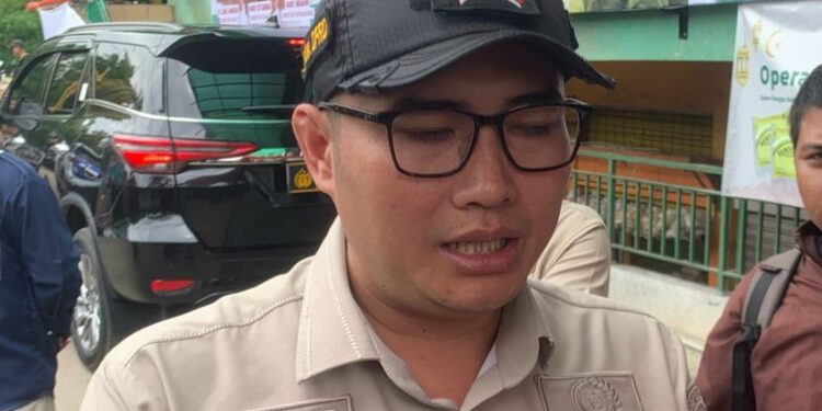 Minyakita Langka, Dewan Minta Operasi Pasar Diperluas