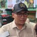 Minyakita Langka, Dewan Minta Operasi Pasar Diperluas