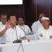 Tata Ruang di Jawa Barat Dievaluasi, Menteri Nusron Akan Terbitkan Sertipikat HPL di Sempadan Sungai
