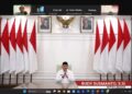 RSUD Cibinong Dipuji Bupati Luncurkan Klinik AkuQuit, Terobosan Holistik Bantu Berhenti Merokok