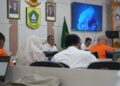 APBD 2025, Bupati Bogor Rudy Susmanto Fokus Pada Pelayanan Kesehatan, Pendidikan dan Pembangunan Infrastruktur