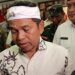Dedi Mulyadi: Lahan Yang Merusak Hutan Lindung Harusnya Dibongkar Bukan di Plang