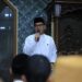 Sekda Wakili Bupati Tarawih Keliling di Masjid Al-Ikhlas Desa Puspasari