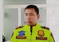 Menjaga Adanya Pungli (Joki) di Alternatif Puncak Saat Idul Fitri, AKP Rizki: Kami Siapkan Personil