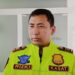 Menjaga Adanya Pungli (Joki) di Alternatif Puncak Saat Idul Fitri, AKP Rizki: Kami Siapkan Personil