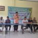 Achmad Fathoni Minta Pemkab Prioritaskan UMKM IKM